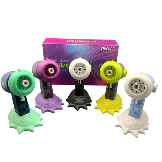 Thicket Flashback Torch (Color Options Available) (B2B)