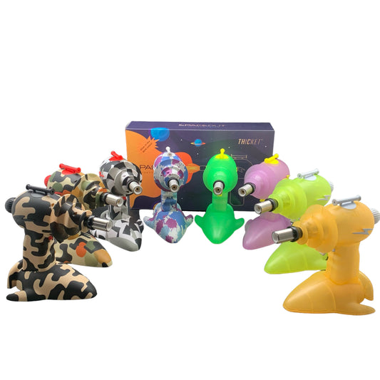 Thicket Light Year Torch (Color Options Available) (B2B)